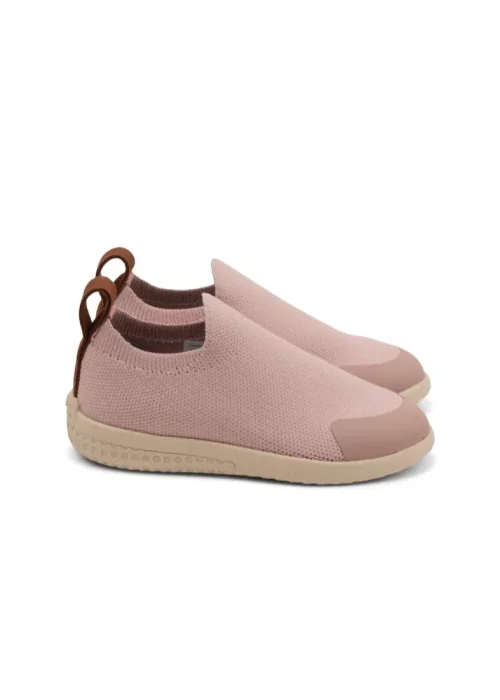 Kids Voyageur Sparrow